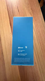 Sennheiser HD 350BT Wireless Headphones - Image 3