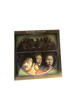 The O'Jays - So Full of Love Vinyl LP - Image 2