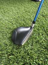 TaylorMade JetSpeed 3 Wood - Image 4