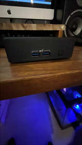 Intel NUC 11 - Image 2
