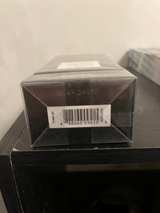 Tom Ford Fucking Fabulous Eau de Parfum - Image 6