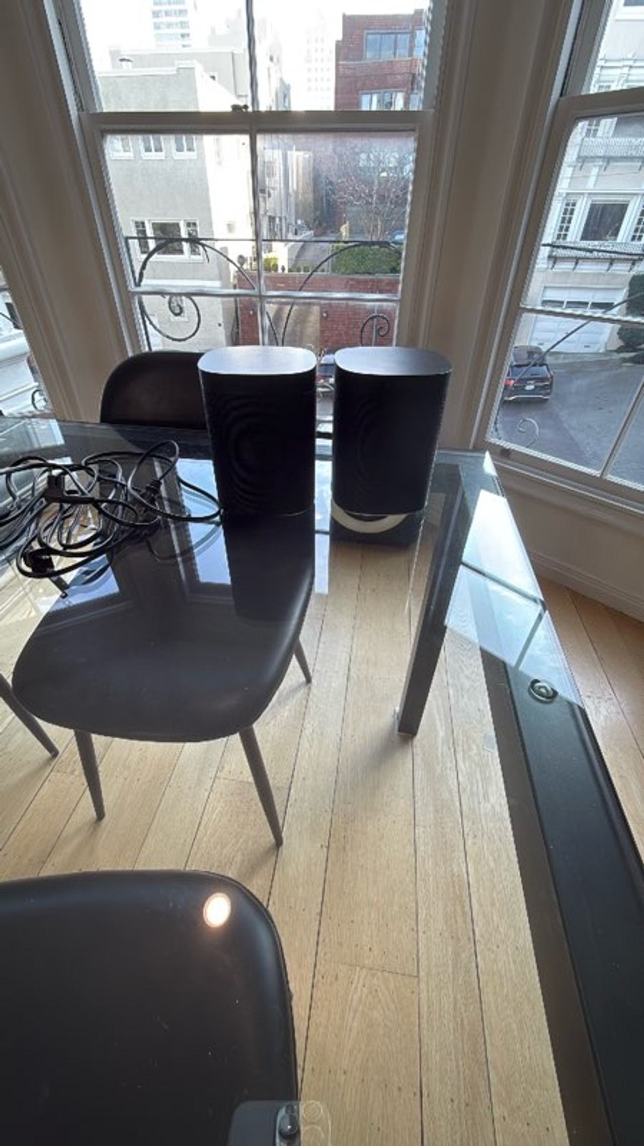Sonos One (Gen 2)