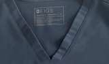 FIGS Leon Two-Pocket Scrub Top - Image 1