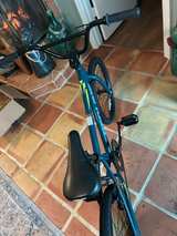 Redline Roam 20" BMX Bike - Image 2
