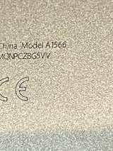 Apple iPad - Image 5