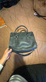 Michael Kors Hamilton Satchel - Image 2