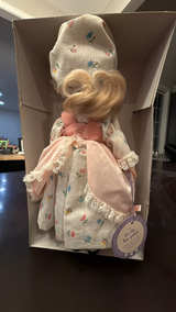 Madame Alexander Doll - Image 4