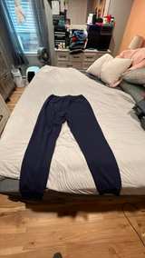 Under Armour Men's Sportstyle Joggers - Image 8