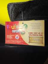 Fruit Ninja Banana Plush 12" - Image 4