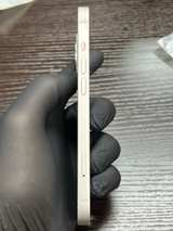 Apple iPhone 13 256GB Starlight unlocked 97% battery health - Image 2