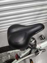 Schwinn Sierra Comfort Bike - Image 4