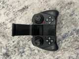 4DRC V4 Foldable Mini Drone with 1080p Camera - Image 7