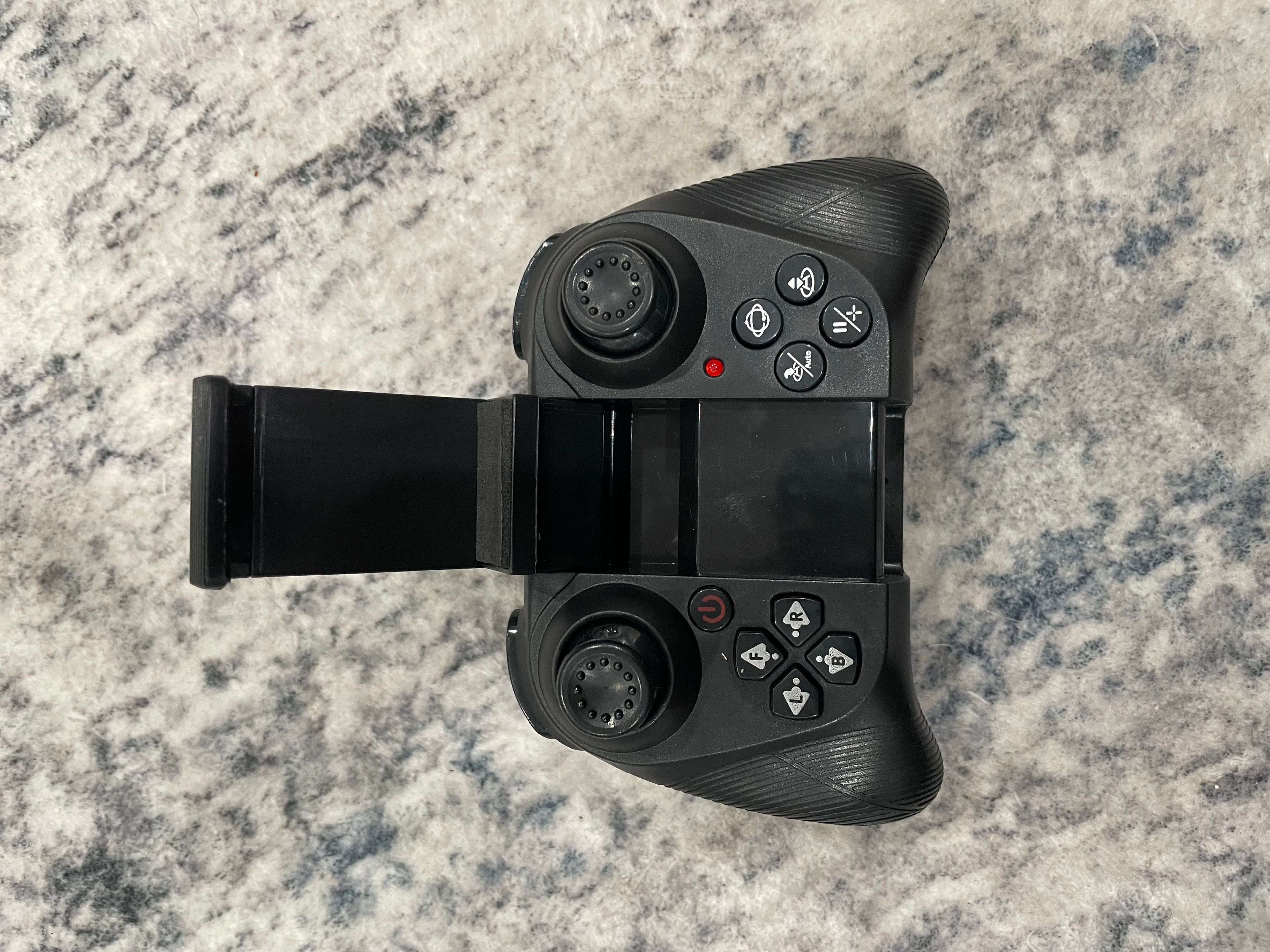 4DRC V4 Foldable Mini Drone with 1080p Camera - Image 7