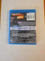 Red Dawn (2012) Blu-ray + DVD + Digital Copy - Image 1