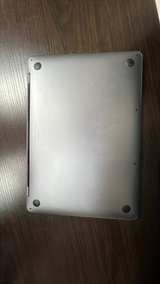 Apple MacBook Pro 13-inch 2020 i5 8GB 256GB Space Gray - Image 4