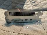 ATI Radeon HD 5870 1GB Mac Edition Graphics Card - Image 3