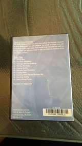 LearnFlash.com Adobe Flash & Web Development Training Library - Image 4