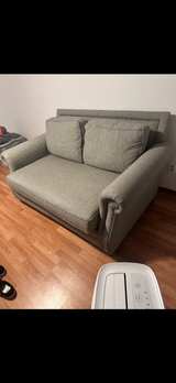 2 person Loveseat - Image 2