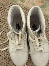 Vans Authentic - Image 3