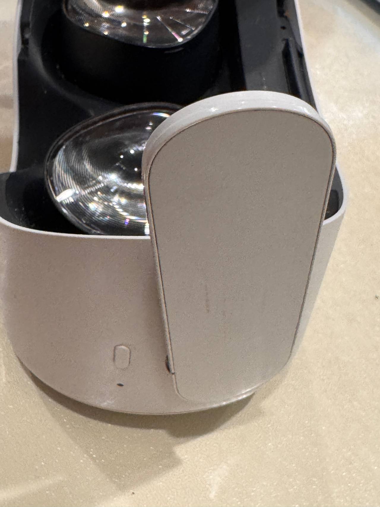 Meta Oculus Quest 2 VR Headset
