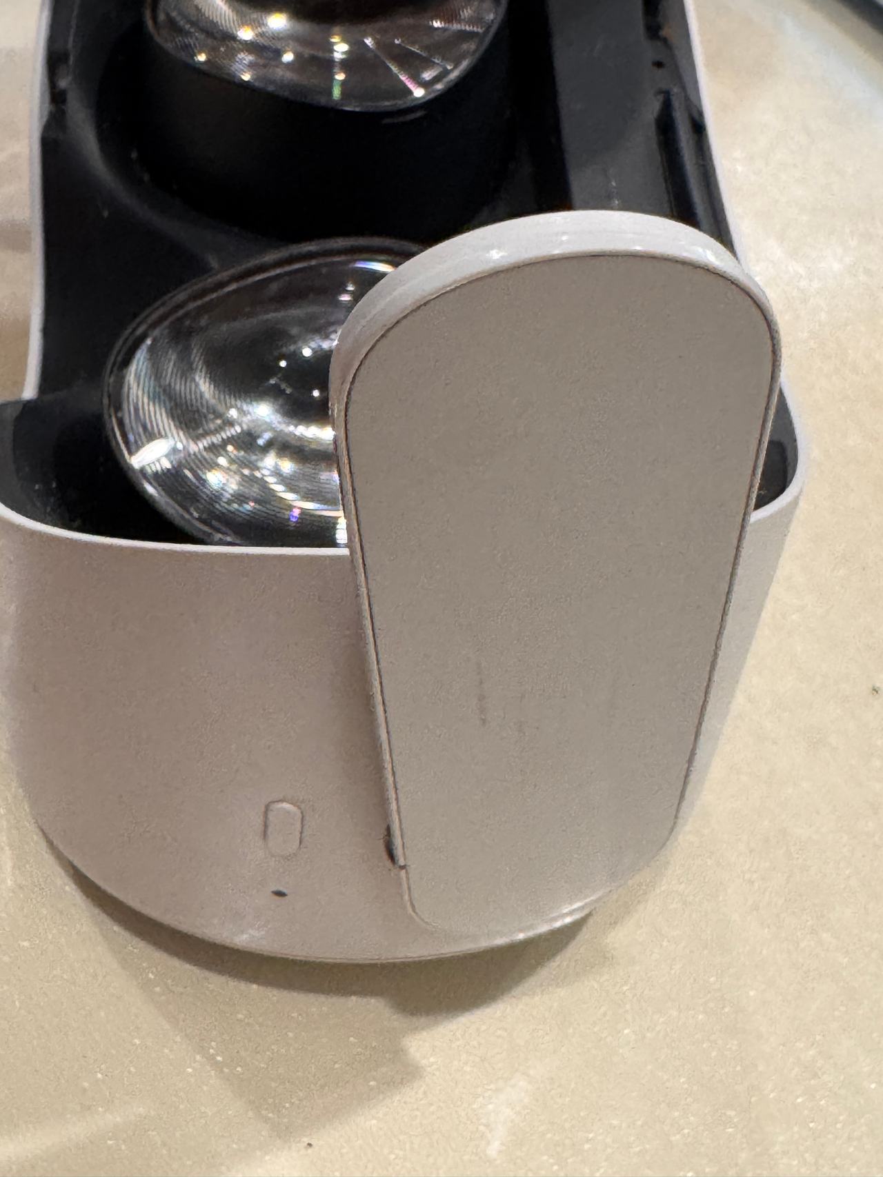 Meta Oculus Quest 2 VR Headset