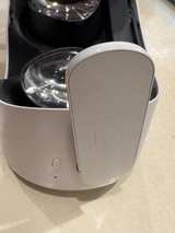 Meta Oculus Quest 2 VR Headset - Image 1