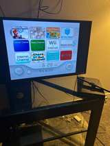Nintendo Wii - Image 6