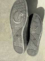 G by Guess Backer Quilted Sneakers (women’s 7) - Image 4