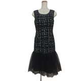 jules TOURNIER Grace Class Dress - Image 3