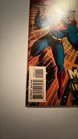 Superman Adventures Special #1: Superman vs. Lobo - Image 5