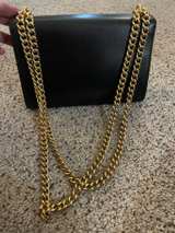 Louis Vuitton Vintage Bag - Image 5