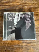 John Waite - When You Were Mine CD - Image 1