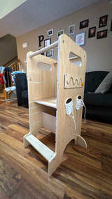 Learning Tower - Image 3