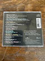 Cowboy Junkies - The Trinity Session CD - Image 2