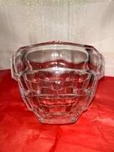 Waterford Lismore Diamond Crystal Bowl - Image 5