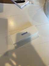 Norwii Wireless Presenter Remote - Image 1