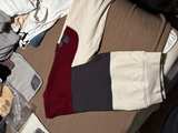 Isabel Marant Gallian Sweatshirt - Image 3