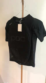 POC VPD Air+ Tee - Image 2