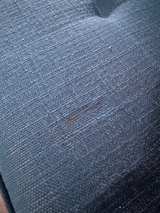 Accent Chair - Image 3