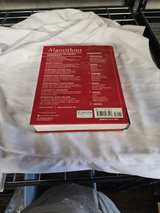 Algorithms, 4th Edition by Robert Sedgewick and Kevin Wayne - Image 1
