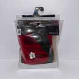 A Nightmare On Elm Street Men’s Freddy Krueger Halloween Costume Sweater - Image 2