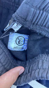 Hellstar Shorts - Image 3