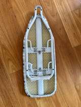 Tabletop Ironing Board - Image 2