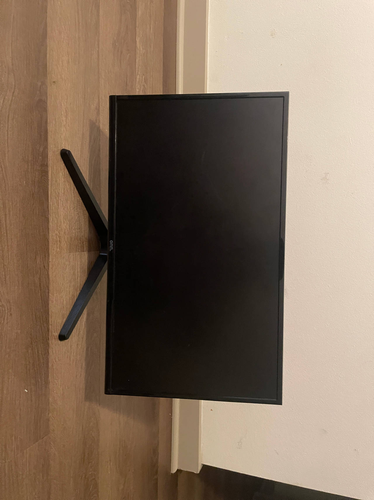 ONN Monitor