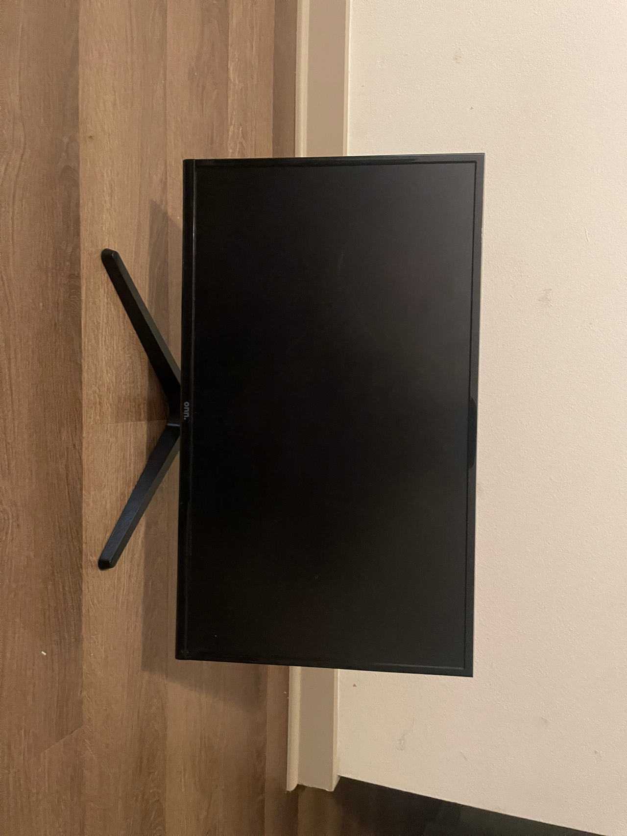 ONN Monitor