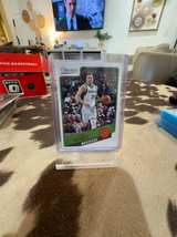 Panini Chronicles Classics #175 Luka Doncic Dallas Mavericks - Image 1
