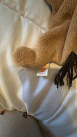 Ty Beanie Baby Derby the Horse - Image 4