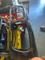 BMW 3 Series Hood (E46/E90) - Image 3