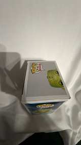 Funko Pop! Books Cthulhu #03 Glow in the Dark Entertainment Earth Exclusive - Image 5