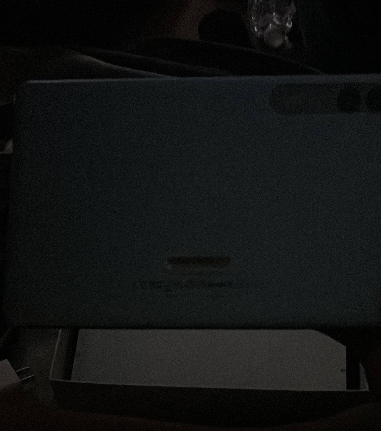 Samsung Galaxy Tab A7 10.4 (2020)
